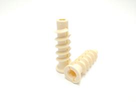 Kaištis akytam betonui SORMAT KBT-10, 2 vnt. NYLON, 14 mm
