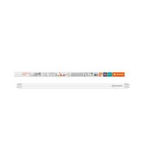 LED lempa LEDVANCE Tube, 6,6W, G13, 220-240V, 4000K, 840 lm, 60cm.