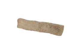 Dekoratyvinio akmens plytelės STEGU Alzano, 180-360 x 75 x 30 mm, 0,49 m2/dėž., Lenkija