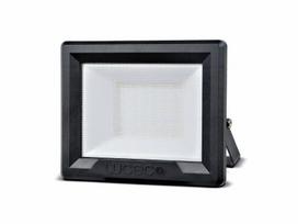 LED prožektorius LUCECO Efld30B40-05, be judesio daviklio, 30W, 2400lm, 4000K, IP65, A170820067