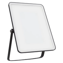 LED prožektorius LEDVANCE Essentials, be judesio daviklio, 50W, 4750lm, 4000K, IP65