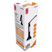 Stalinis šviestuvas AVIDE Abldlrgb-Calendar-4W-Bl, 18 LED, 4 W, 4000K, 250 lm, įkraunamas, dimer., j