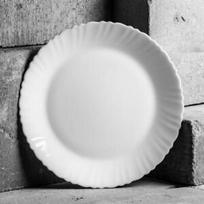 Lėkštė LUMINARC Feston, 25 cm