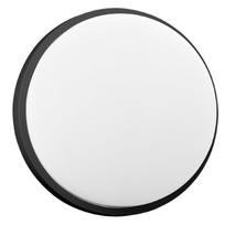 Lauko šviestuvas ORNO Agat, LED 15W, IP54, 230V, 4000K, 1100 lm, sieninis, baltos/juodos spalvos, OR