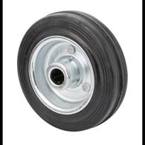 Transportavimo ratas WALTECO, d-100 mm, apkrova 70 kg