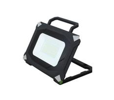 LED prožektorius pastatomas ORRO Wl16-50W, 50W, 1800lm, 4000K, IP44, įkraunamas, A172150002