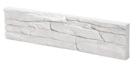 Dekoratyvinio akmens plytelės STEGU Barbados 1, 370 x 92 x 18 mm, 0,48 m2/dėž., Lenkija