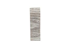 Grindjuostės sujungimas DOLLKEN PROFILES Slk 50 Nr. W281, 29 x 50 x 10 mm, sp. vintažinė akacija