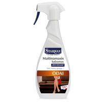 Valiklis odai STARWAX 66579, 500 ml