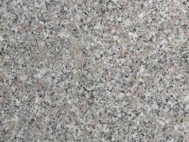Granito akmens plytelės G636 Beige, 60 x 30 x 1 cm, 1,080 m2/dėž.,poliruotos