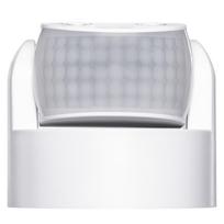 Judesio jutiklis EMOS G1240, IP65, 180 laispsnių, 12 m, 1200 W, 230 V, 10 s - 15 min., PIR jutiklis,