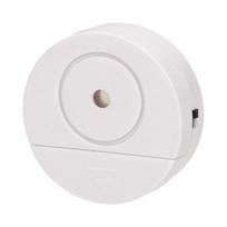 Jutiklis aliarmas ORNO 02201S, 3XLR44, OR-MA-709