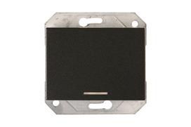 Jungiklis VILMA XP500, antracito sp., 1 kl., įleidž., P110-010-12