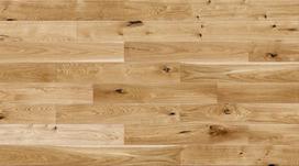 Parketlentės BARLINEK Bk8-Dbe1-L05-Xxr-E14110-V, 660 x 110 x 14 mm, 0,500 m2/dėž., 1-os juostos, mat