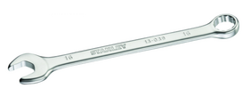 Kombinuotas raktas STANLEY Fatmax, 16 mm, FMMT13039-0