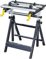 Metalinis darbastalis BRICK 8900TL-SAA