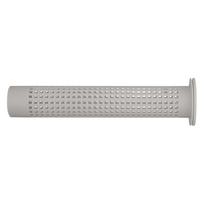 Tvirtinimo dervos tinkliukas RAWLPLUG R-PLS, 120 x 50 mm, 10 vnt., strypui, M - 12 mm