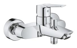 Vonios maišytuvas GROHE Start, chromas, 32278002