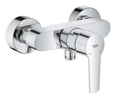 Dušo maišytuvas GROHE Start, chromas, 32279002