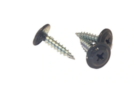 Savisriegiai padidinta galva ETANCO, 4,2 x 16 mm, RAL7016, 250 vnt.