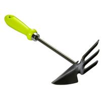 Kultivatorius - kauptukas MYGARDEN Goodly, su plastikine rankena