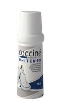 Baltų sportinių batų maskuoklis COCCINE, 75 ml