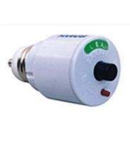 Įsukamas saugiklis SHCET 2226, 32 A, automatinis S101
