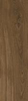 Keraminės grindų plytelės CRISTACER Liberty Wengue, 25 x 90 cm, 1,120 m2/dėž., spalva ruda