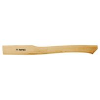 Kirvio kotas TOPEX (05A460), 600 mm