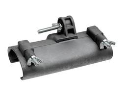 Adapteris glaistyklei HERVIN TOOLS Adap-001