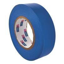 Elektroizoliacinė juosta EMOS, PVC 0,13x19mm (20m), mėlyna