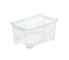 Daiktadėžė ROTHO Evo Easy, 4 l