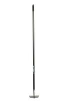 Kauptukas HERVIN GARDEN EASY 31731, metalinis kotas, ilgis 1500 mm