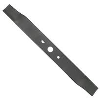 Vejapjovės peilis HERVIN GARDEN PLB46, vejapjovei S463VHY-T6, 457 mm