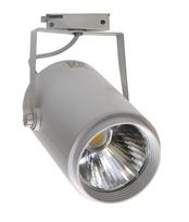 Akcentinis šviestuvas ORRO A171170155, LED, 35 W, 220-240 V, 4000 K, 2800 lm, 30000 h, IP20, 8003, b