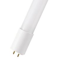 LED lempa ORRO, 10W, T8, 230V, 900 lm, 4000K, 60cm