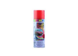 Automobiliniai dažai SVP Feesto, Nr. 8, raudoni (marso), aerozoliniai, 400 ml