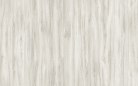 Laminuota grindų danga CAMSAN Serenza 2503, 1380 x 190 x 12 mm, 1,580 m2/dėž., AC5/33 klasė, V4, spl