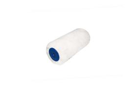 Volelis PAINTER Zap1083, MIDI MIKROFIBRA, plaukas 15 mm, Ø30mm, plotis 10cm