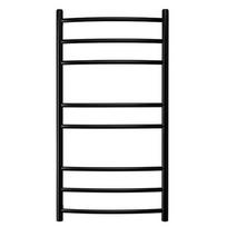 Rankšluosčių džiovintuvas-kopetėlės WELLMER Classic 1000-6-500, 1000 x 530 mm, nerūdijančio plieno A