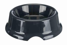 Dubenėlis augintiniams TRIXIE , plastikinis,  0,5 l, 14 cm, įvairių spalvų