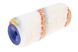 Volelis PAINTER Wkl0098, MULTICOLOR, plaukas 18 mm, plotis 25cm