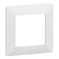 Rėmelis LEGRAND 754001, VALENA LIVE, 1 vietos, baltos sp