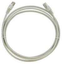 Tinklo kabelis RATANAS, CAT5E UTP RJ45-RJ45 1.8m
