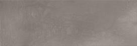 Keraminės sienų plytelės CERSANIT Batura Grey, 20 x 60 cm, 1,080 m2/dėž., pilkos spalvos