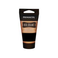 Pigmentas PRIMACOL, 40 ml, abrikoso spalvos (17)