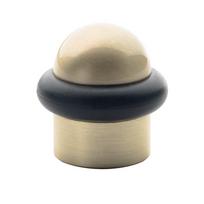 Durų atrama INOVO DS 288 BR, Bronzinės spalvos