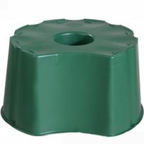 Pakyla, 200-300 l vandens talpai