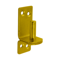Lanksto laikiklis DOMAX, C 10/11 11x81x3,0 mm, 8301