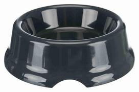 Dubenėlis augintiniams TRIXIE , plastikinis,  0,25 l, 10 cm, įvairių spalvų